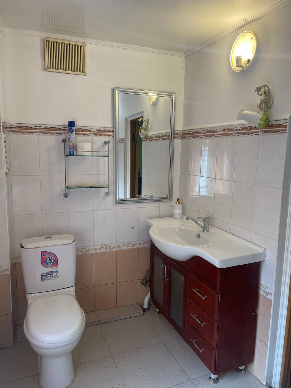 Гостиница Георгиевская Калуга