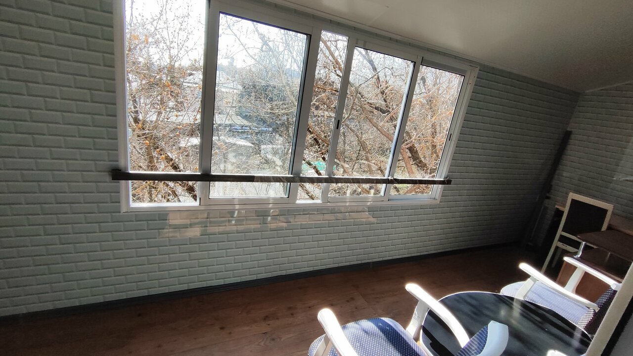 Гостиница Георгиевская Калуга-70