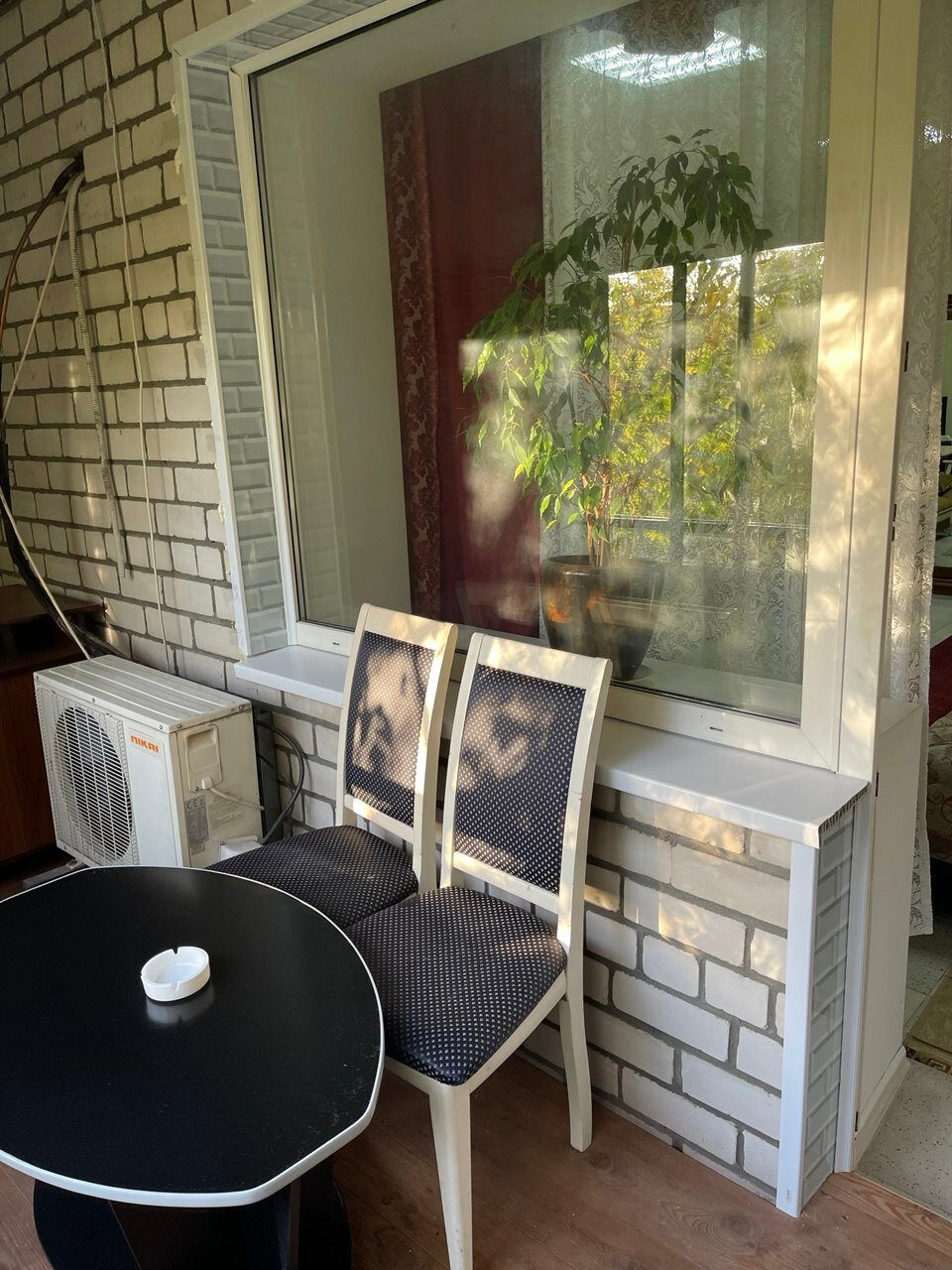 Гостиница Георгиевская Калуга