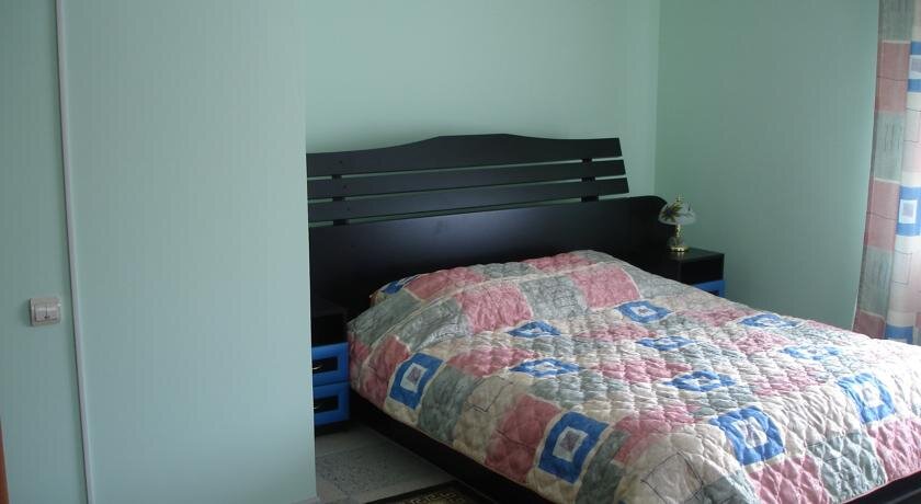 Гостиница Георгиевская Калуга-58