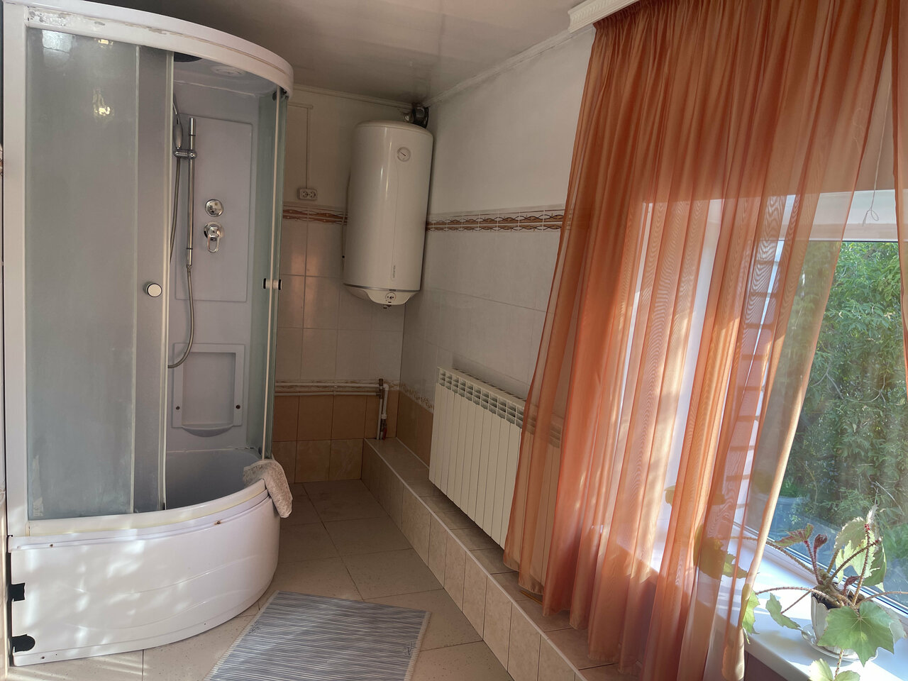 Гостиница Георгиевская Калуга-29