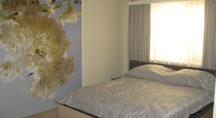 Гостиница Георгиевская Калуга-45