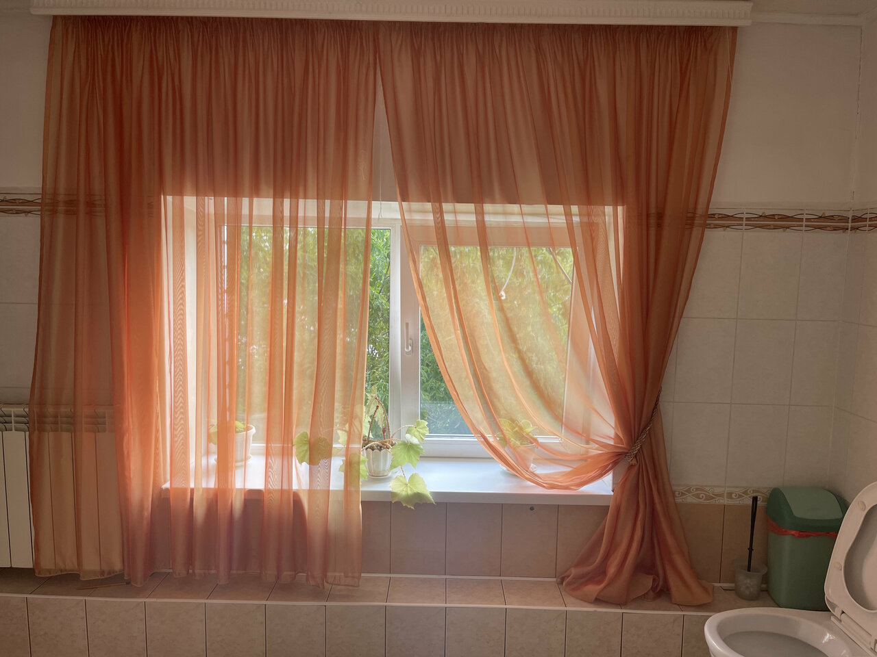 Гостиница Георгиевская Калуга-28