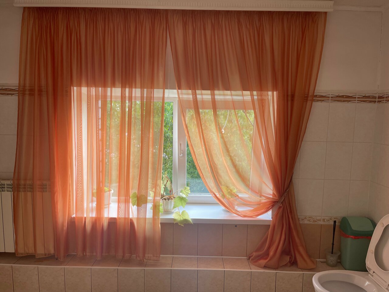 Гостиница Георгиевская Калуга