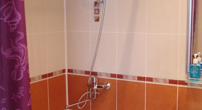 Гостиница Георгиевская Калуга-55