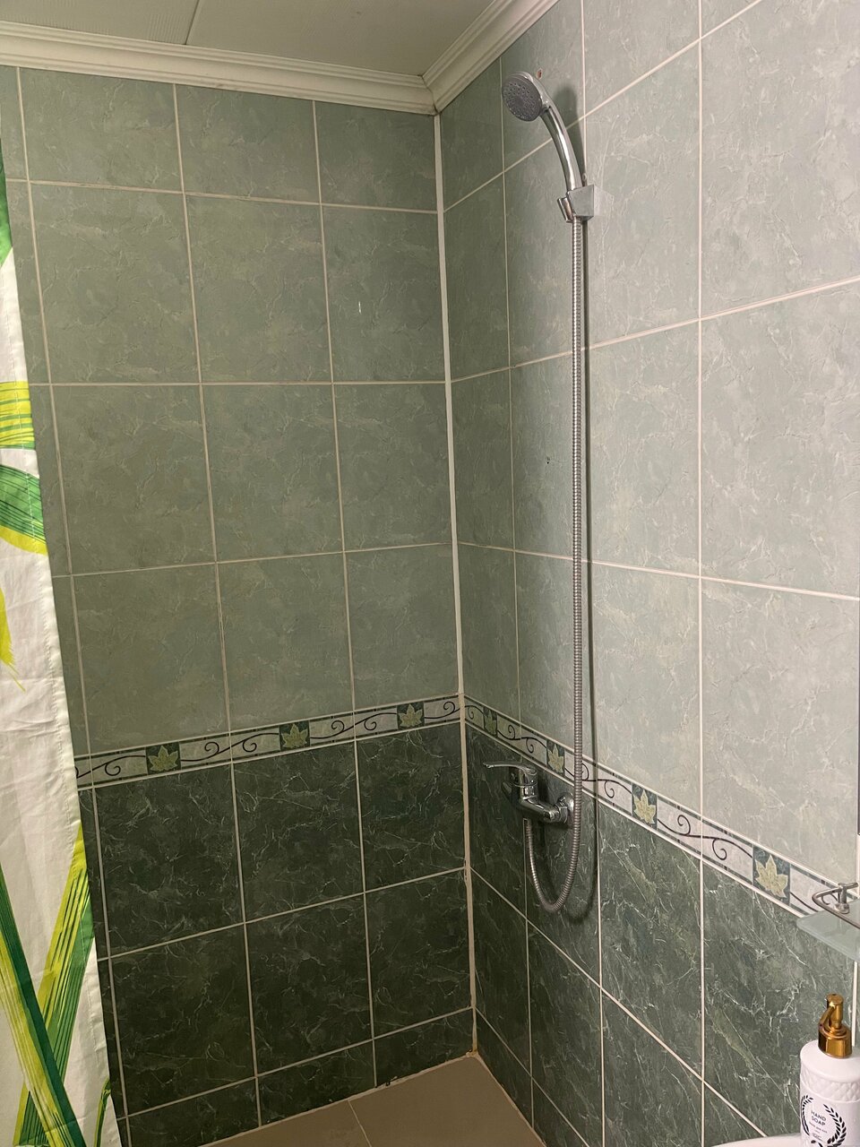 Гостиница Георгиевская Калуга