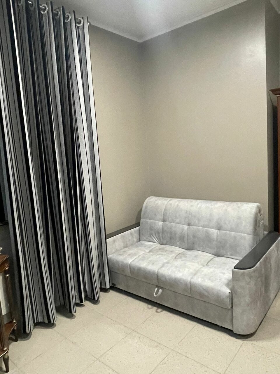 Гостиница Георгиевская Калуга-63