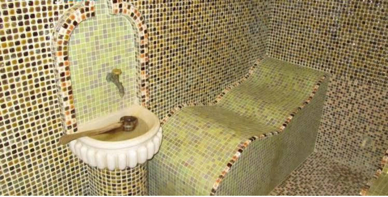 Гостиница Георгиевская Калуга-10