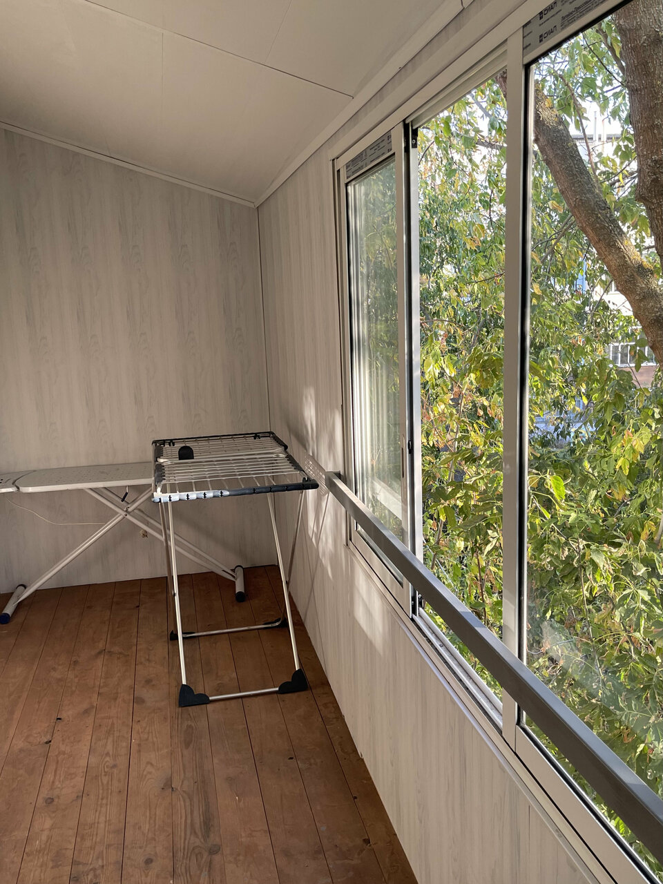 Гостиница Георгиевская Калуга-33