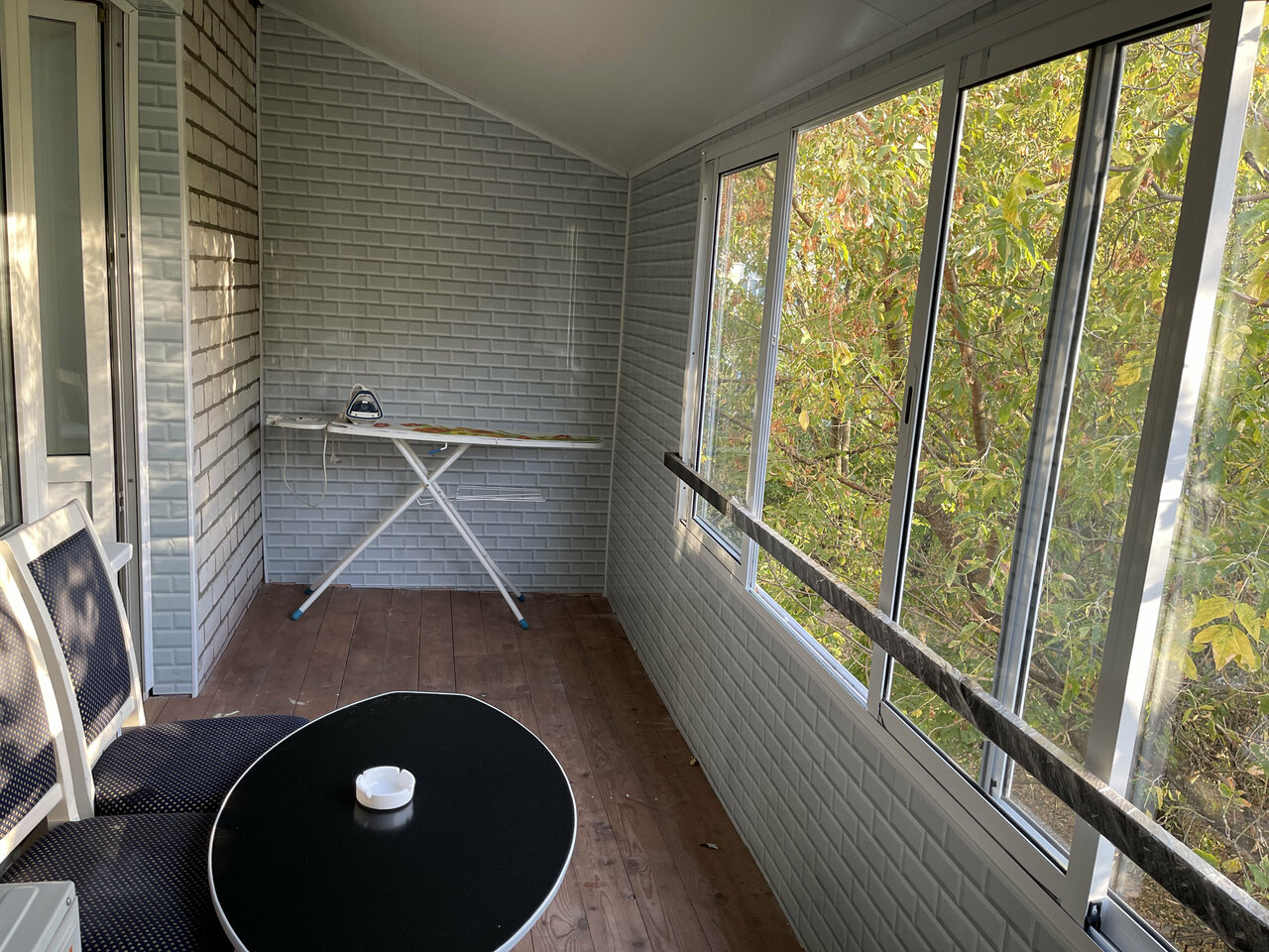 Гостиница Георгиевская Калуга-34