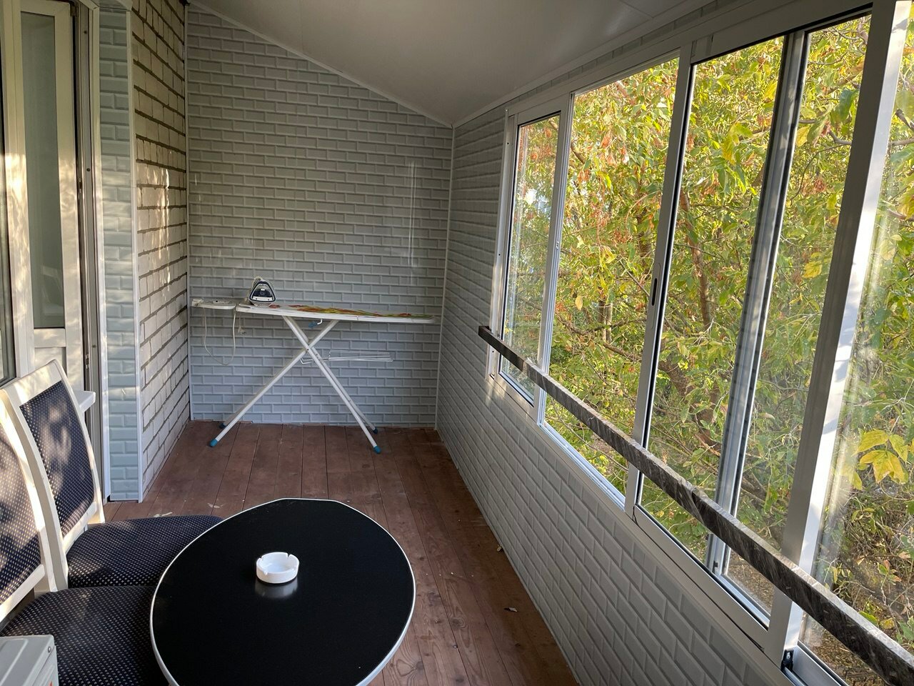 Гостиница Георгиевская Калуга