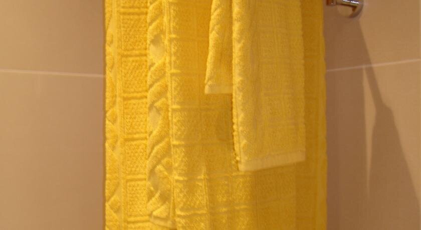 Гостиница Георгиевская Калуга-47