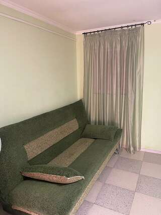 Гостиница Георгиевская Калуга Номер 15-4