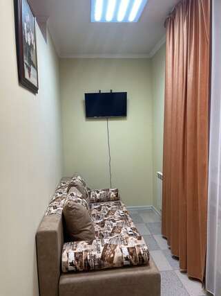 Гостиница Георгиевская Калуга номер 9-3