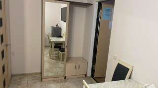 Гостиница Георгиевская Калуга Номер 6 Б-3