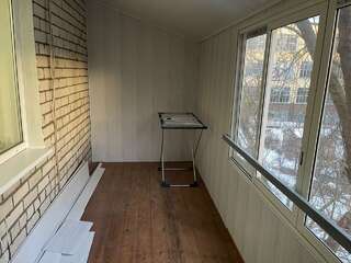 Гостиница Георгиевская Калуга номер 9-6