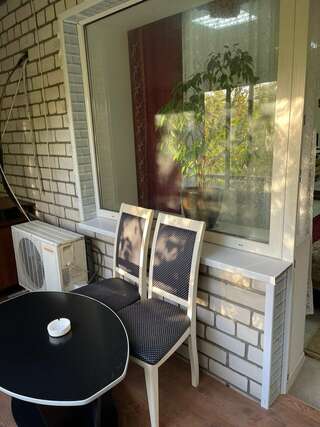 Гостиница Георгиевская Калуга Номер 11-5