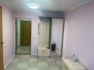 Гостиница Георгиевская Калуга Номер 12-3