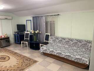 Гостиница Георгиевская Калуга Номер 14 -2