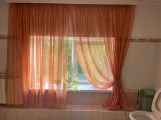 Гостиница Георгиевская Калуга Номер 15-5