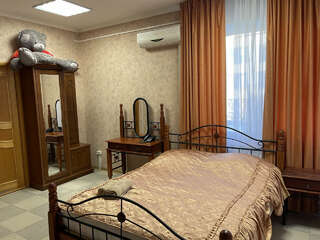 Гостиница Георгиевская Калуга-1