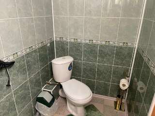 Гостиница Георгиевская Калуга Номер 14 -6