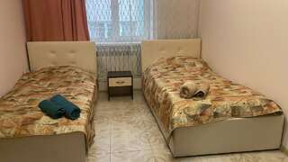 Гостиница Георгиевская Калуга Номер 6 Б-1