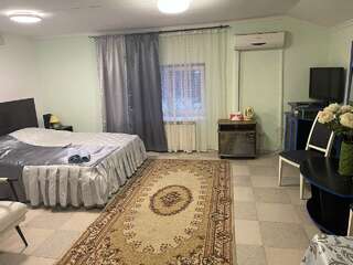 Гостиница Георгиевская Калуга Номер 14 -3