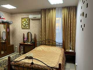 Гостиница Георгиевская Калуга номер 9-1