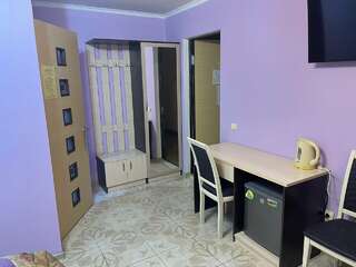 Гостиница Георгиевская Калуга Номер 5 Б -4