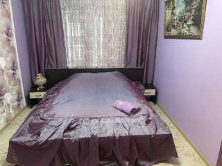 Гостиница Георгиевская Калуга Номер 5 Б -1