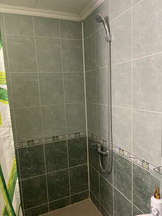 Гостиница Георгиевская Калуга Номер 14 -7