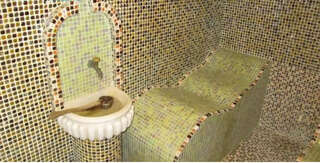 Гостиница Георгиевская Калуга-6