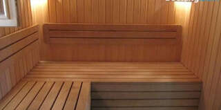 Гостиница Георгиевская Калуга-4