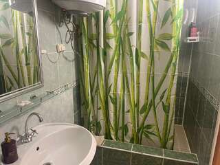 Гостиница Георгиевская Калуга Номер 12-5