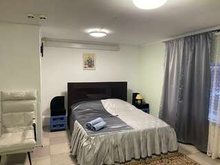 Гостиница Георгиевская Калуга Номер 14 -1