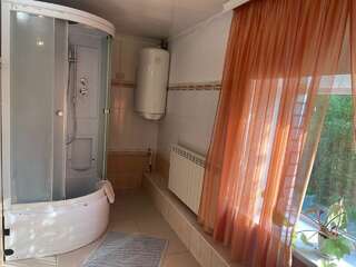 Гостиница Георгиевская Калуга Номер 15-6