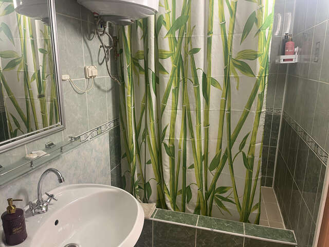 Гостиница Георгиевская Калуга-15