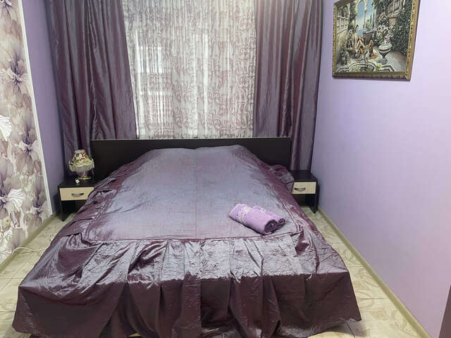 Гостиница Георгиевская Калуга-10