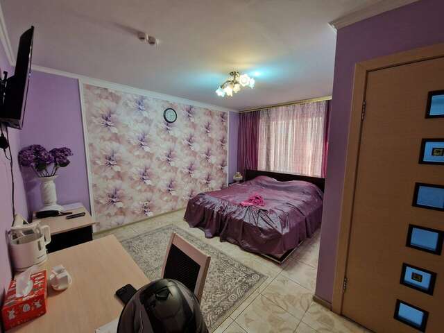 Гостиница Георгиевская Калуга-64