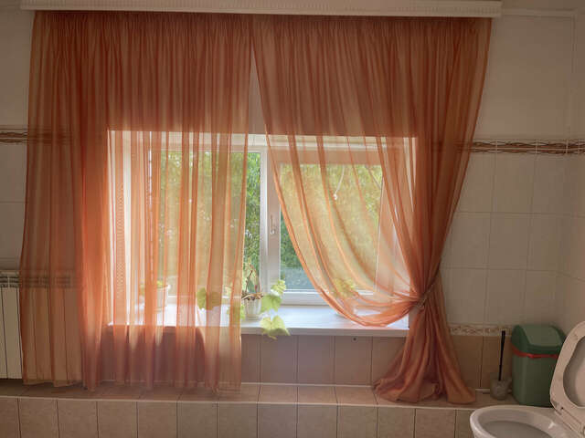 Гостиница Георгиевская Калуга-27