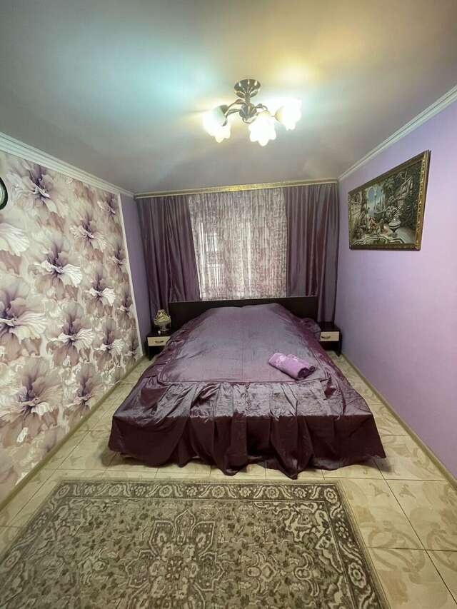 Гостиница Георгиевская Калуга-67