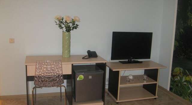 Гостиница Георгиевская Калуга-47