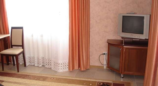 Гостиница Георгиевская Калуга-59