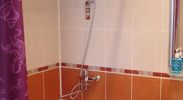 Гостиница Георгиевская Калуга-54