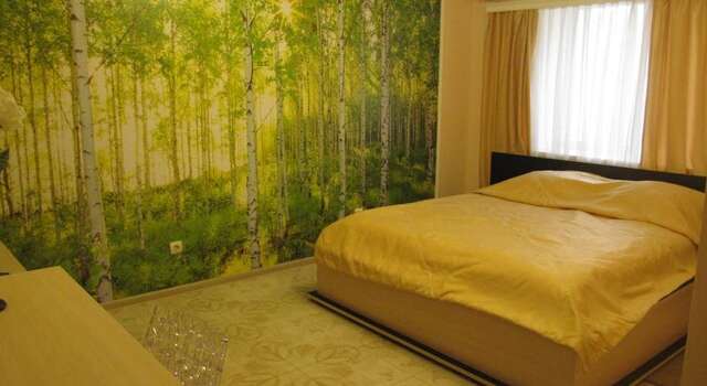 Гостиница Георгиевская Калуга-40