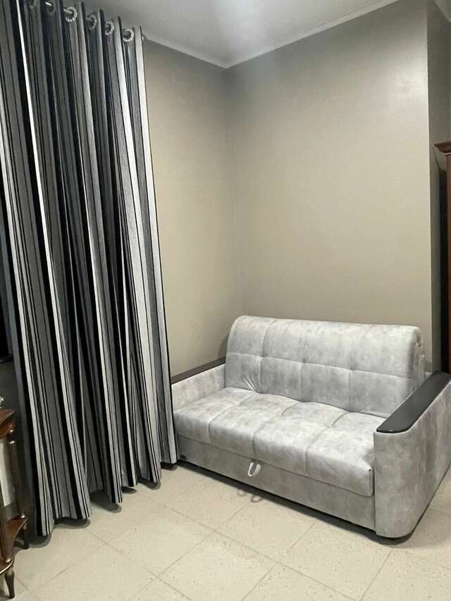 Гостиница Георгиевская Калуга-62