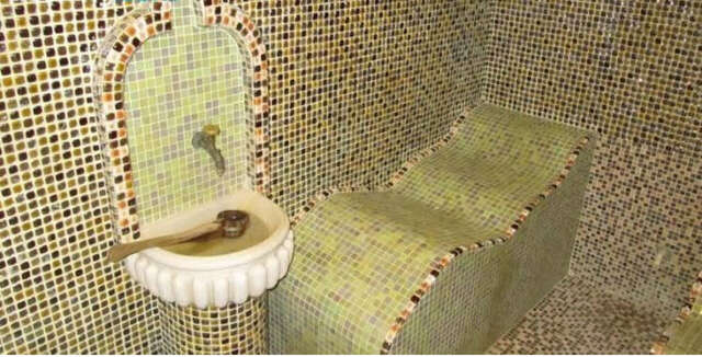 Гостиница Георгиевская Калуга-9