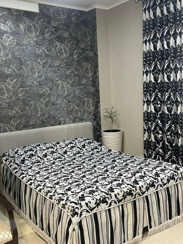 Гостиница Георгиевская Калуга-61