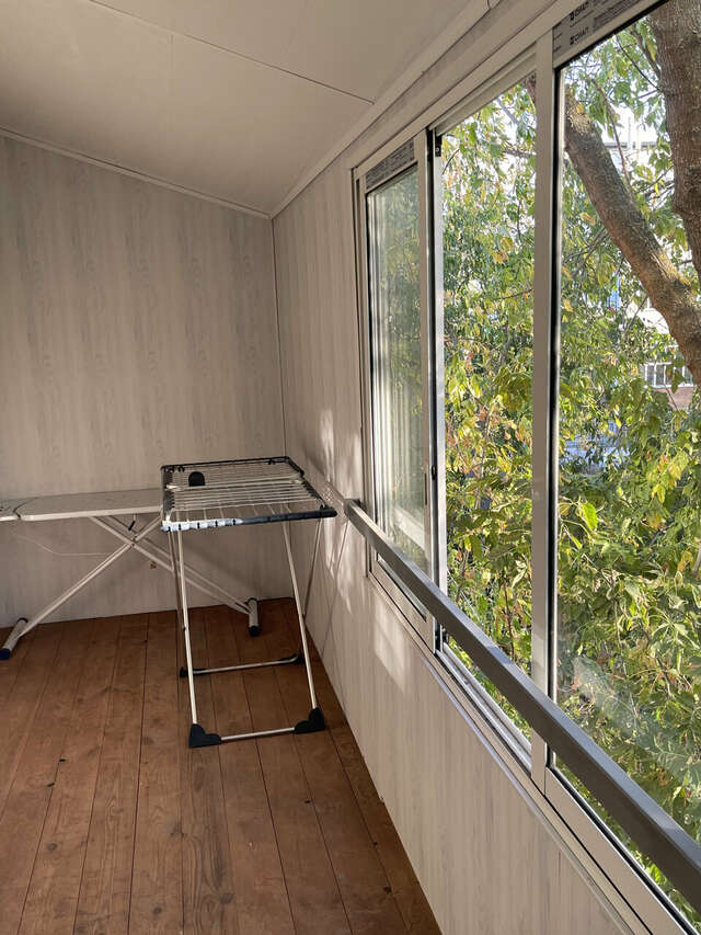 Гостиница Георгиевская Калуга-32